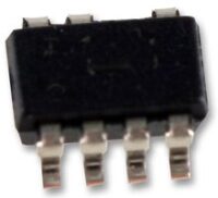 LNK364GN  Power Integrations IC AC/DC Converters 6W 85-265 VAC 9W 230 VAC