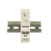 LP-PS-1524 Omega Power Supplies Rail