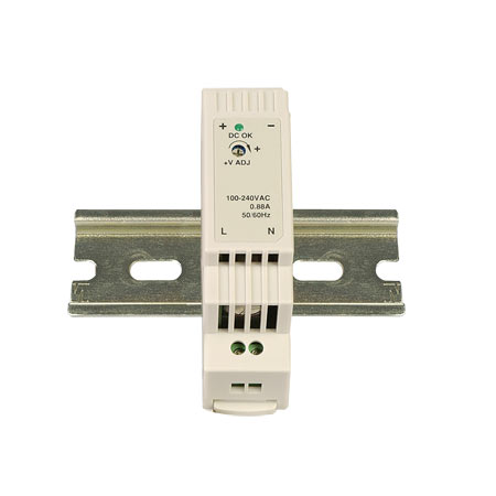 LP-PS-1505 Omega Power Supplies Rail Trusted Distributor LP-PS-1505 Omega Power Supplies Rail