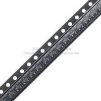 LP3407LT1G LRC MOSFET P-Ch 30V 4.1A SOT-23-3
