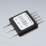 LPB-5002 Beta Transformer -15/+5 Volt Transformer/Direct Coupled