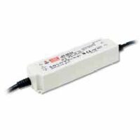 LPF-60-20 Mean Well 60W LED Power Supply
