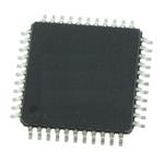 P87C52X2FBD NXP Microcontroller MCU 8BIT 33MHZ, LQFP-44