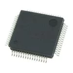 MK20DX256VLH7 NXP / Freescale ARM IC 32-Bit 72MHz 256KB (256K x 8) FLASH 64-LQFP