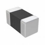 Murata LQP21A82NG14 Fixed Inductor 0.082uH 2% 0.1A