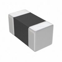 Murata LQP21A82NG14 Fixed Inductor 0.082uH 2% 0.1A