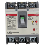 EBS 32Fb EBS32Fb Circuit Breaker 15A Trusted Distributor EBS 32Fb EBS32Fb Circuit Breaker 15A