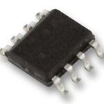 LT1016CS8 Linear Technology Analog Comparator, Single, 10 ns, 4.6V to 5.4V, 8SOIC LT1016CS8 Linear Technology Analog Comparator, Single, 10 ns, 4.6V to 5.4V, 8SOIC