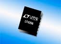 LT3958IUHE#PBF Analog Devices Switching Regulator 1.6V 3.3A 36QFN
