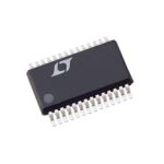 LTC1327CG Linear Technology IC TXRX EIA/TIA-562 3.3V 28-SSOP