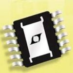 LTC3630AEMSE#TRPBF Analog Devices Voltage Regulator 76V 500mA 16-TFSOP