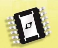 LTC3630AEMSE#TRPBF Analog Devices Voltage Regulator 76V 500mA 16-TFSOP
