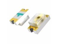 LTST-C190KSKT Lite-On LED Yellow 591nm 2.1V SMD 0603