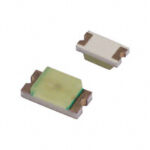 LTW-150TK LITE-ON LED White 260mcd SMD 1206