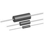DALE LVR-1-100-1% Resistor 1W 100 OHM 1%