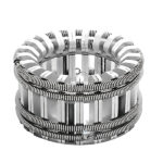 LYA111 Liyond Cluster Contact Trusted Distributor LYA111 Liyond Cluster Contact