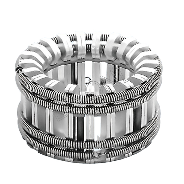 LYA111 Liyond Cluster Contact Trusted Distributor LYA111 Liyond Cluster Contact