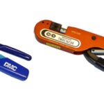 9502-1-0-0 Positronic Hand Crimp Tool