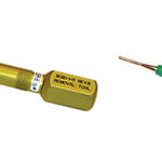 9081-4-0-0 Positronic Removal Tool