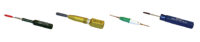 9081-4-0-0 Positronic Removal Tool
