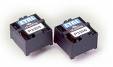 ETAL 9035 Transformer