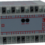 M100-VL3 Multitek AC Voltage Transducer