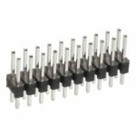 M20-9760842 Harwin Connector Header 16 position