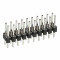 M20-9760842 Harwin Connector Header 16 position