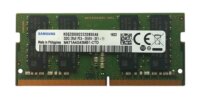 M474A4G43MB1-CTDQ Samsung DDR4 DRAM Module 32GB 260Pin