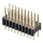 M52-040000S0545 Harwin Connector 2ROW 10P