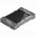 DALE M55342K06B200DR Resistor Thin Film 200 Ohm 1% SMD 0705