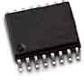 STMicroelectronics M74HC4017M1R IC Counter / Divider Single  6V 5-Bit SMD SOIC-16