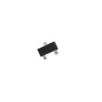 MAXIM MAX6377XR26 IC VOLT DETECT LP 2.63V SC70-3