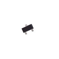 MAXIM MAX6377XR26 IC VOLT DETECT LP 2.63V SC70-3