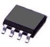 MAXIM MAX662AESA Switching Boost Regulator +12V 30mA 500kHz SMD SOIC-8