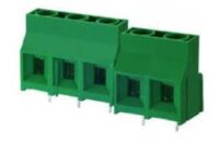 MB910-635M03 Deca SwitchLab Terminal Block 3 Position
