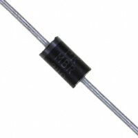 MBR340RL Motorola Schottky Diode 40V 3A DO-201AD Axial