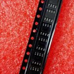 MC33178DR2G ON Semiconductor Op Amp, 5MHz 100 kHz 8-SOIC