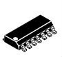 Motorola MC34129D High Performance Current Mode SO-14