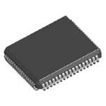 MC68HC11F1CFN4 NXP 8-Bit Microcontroller 4MHz 68-PLCC