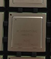 MCIMX6D6AVT10AD NXP 32Bit Microprocessor MPU 1Ghz 624FCBGA