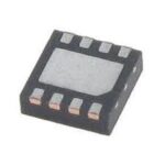 MCP2542FDT-H/MF Microchip CAN Transceiver 8Mbps 5.5V 8-DFN