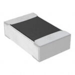 Rohm MCR10EZHF1182 Thick Film Resistor 11.8k Ohms 1/8W 1% SMD 0805