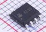 MD85E33SF4 MD Linear Voltage Regulator 300mA Fixed 3V-15V SOP-8