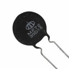 MF72-030D15 Cantherm Thermistor 30 Ohms 3.5A Radial Trusted Distributor MF72-030D15 Cantherm Thermistor 30 Ohms 3.5A Radial