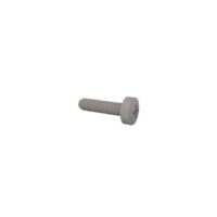 50M030050G008 Screw