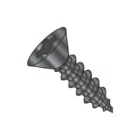 0205ABPFB Screw