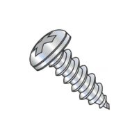 0206ABPP Screw