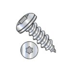0412ABTP Screw