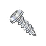 0610AQP Screw
